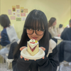 らいむ