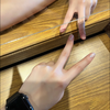 チャイティーヨ🧸🟩ヨイチョ民