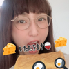 モグモグ🍟🍦😋