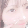 🕊つーたんだもの💭まほのくりくりおめめ 
