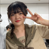 ここ🍫