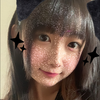 たあじゃ#JCミスコン2022