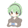 Runo
