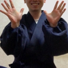 帝（公認MG）てるてるみつる命🙏👨🏿‍🦲