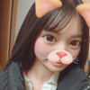 ななみん😺🌼#JKミスコン参加中