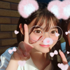ななみん😺🌼#高1ミスコン参加中