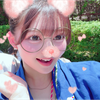 ななみん😺🌼