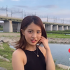 masa.k313