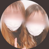 ゆうな