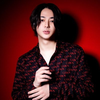 JESSE（ジェシー）はいさいニキ