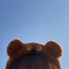 ｷﾖ☺︎︎︎︎