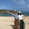 みみ