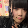 ゆのﾁｬﾝ😴🖤