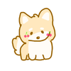 えぴおん🍒🌸