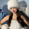 すみれ