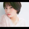 はせゆ