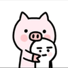 にゃん😺