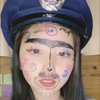 豆もち