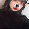 くるみ