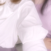 りあ