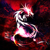 🐉Dra/ドラ