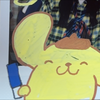 ぽむ照狼® 🍮ྀིྀིྀིྀི𓅪