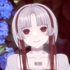 エリ🍎👻Vtuber