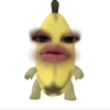 いむか