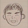 める