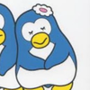 ゆあな