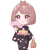 みこたん！