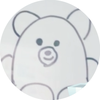 💫🐻Ryo🐼💫