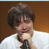 大知