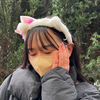 このは🍂🍀　