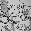 ずっきぃ👶🏻🍓