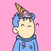 よしごう　