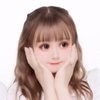 あいちゃん❤️‍🔥👺