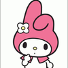 ゆな🐭🎤
