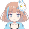 ねあ🐧🍬@VVorks所属AD