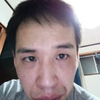 川崎翔平