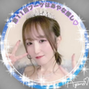 けんたん🦄最終防衛システム🎨🌟