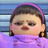 ロコ