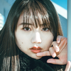 貴恵🤣💙審査員賞ありがとう😭😭✨