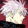 SHOTARO