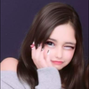 まり