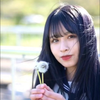 Renka🍓🦋#jkミスコン2023