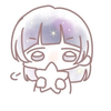 らこ