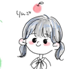 りんご(11001)