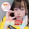 RINKA🌈✨❤️JCミスコン