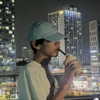 秋ニダ【ゆうくん🕺🪩MG】
